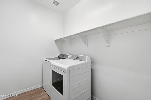 12844 W TUCKEY Lane, Glendale, AZ 85307