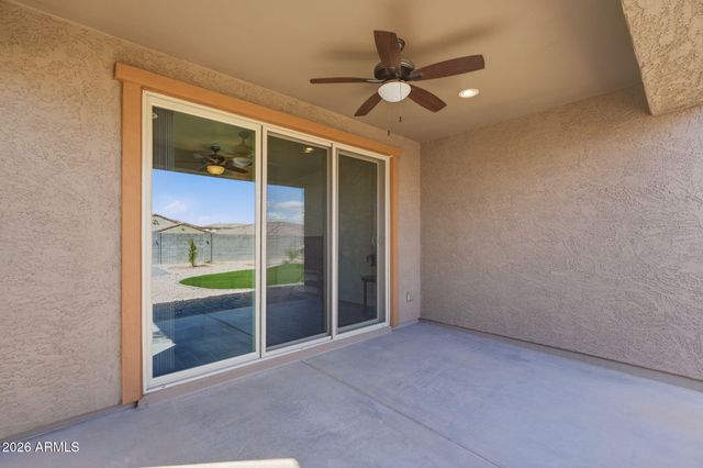 12844 W TUCKEY Lane, Glendale, AZ 85307