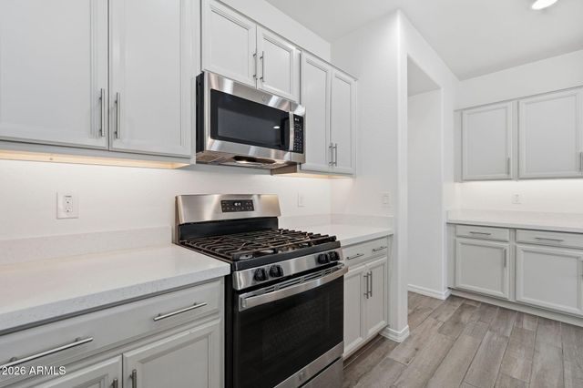 12844 W TUCKEY Lane, Glendale, AZ 85307