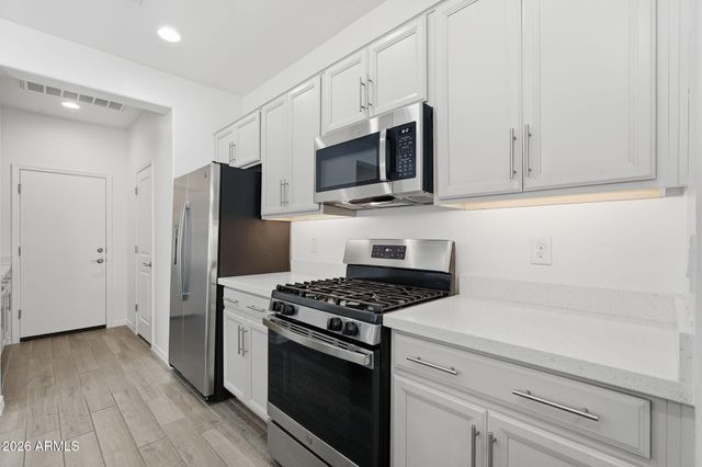 12844 W TUCKEY Lane, Glendale, AZ 85307