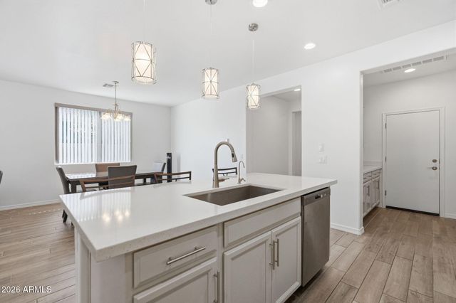 12844 W TUCKEY Lane, Glendale, AZ 85307