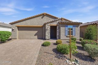 12844 W TUCKEY Lane, Glendale, AZ 85307