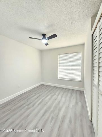 1528 W Powder Horn Rd Road, Titusville, FL 32796