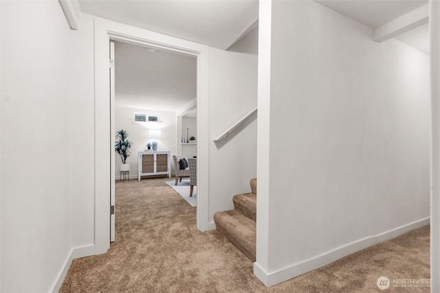 21702 84th Avenue W, Edmonds, WA 98026