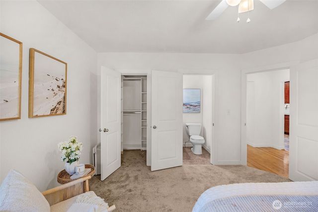 21702 84th Avenue W, Edmonds, WA 98026