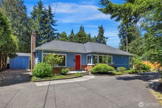 21702 84th Avenue W, Edmonds, WA 98026