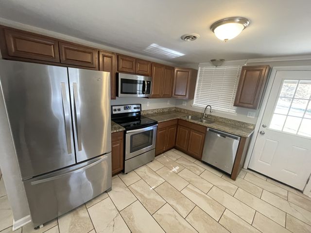 1701 Turner St, Old Hickory, TN 37138