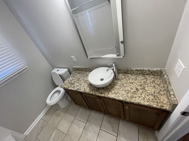 1701 Turner St, Old Hickory, TN 37138