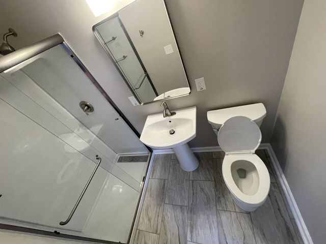 1701 Turner St, Old Hickory, TN 37138