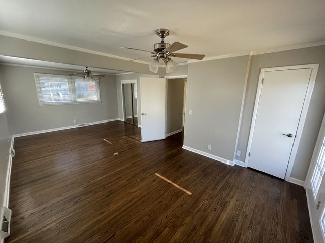 1701 Turner St, Old Hickory, TN 37138