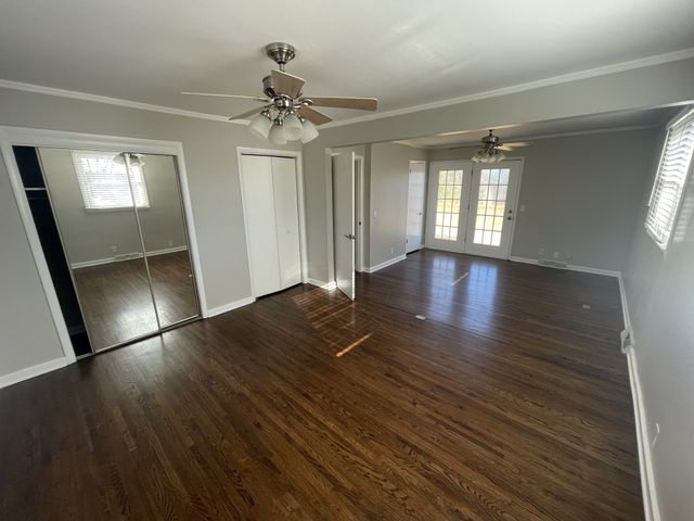 1701 Turner St, Old Hickory, TN 37138