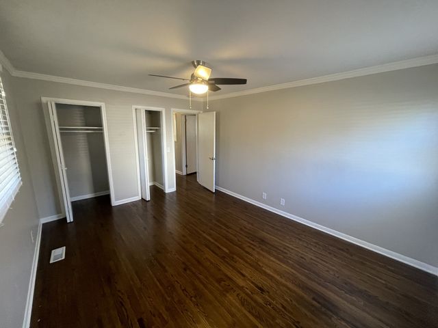 1701 Turner St, Old Hickory, TN 37138