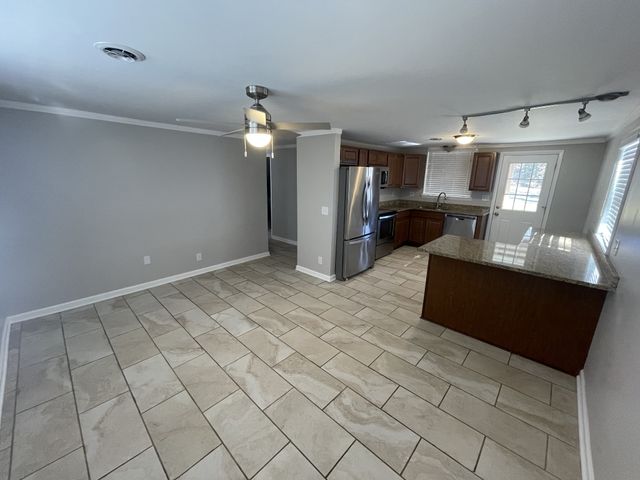 1701 Turner St, Old Hickory, TN 37138