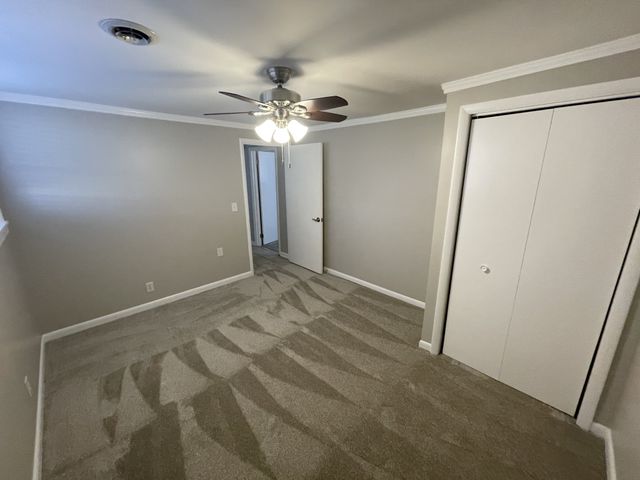 1701 Turner St, Old Hickory, TN 37138