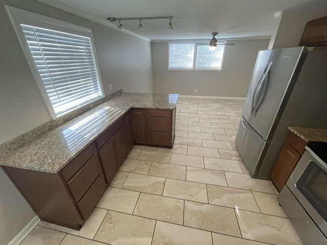 1701 Turner St, Old Hickory, TN 37138