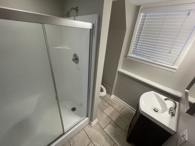 1701 Turner St, Old Hickory, TN 37138