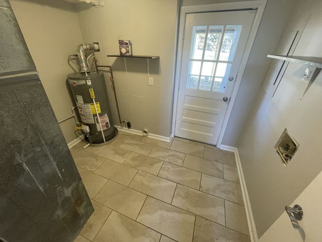 1701 Turner St, Old Hickory, TN 37138