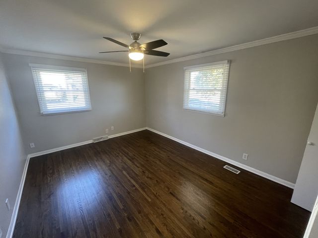 1701 Turner St, Old Hickory, TN 37138