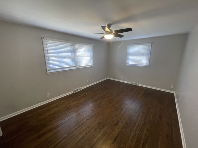 1701 Turner St, Old Hickory, TN 37138