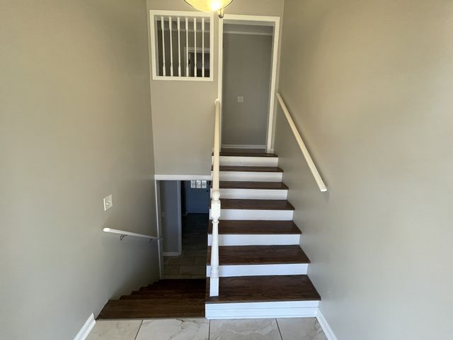 1701 Turner St, Old Hickory, TN 37138