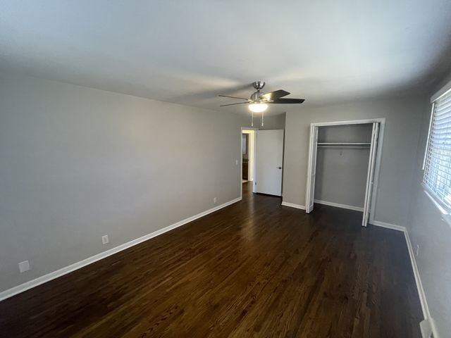 1701 Turner St, Old Hickory, TN 37138