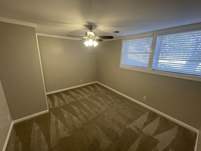 1701 Turner St, Old Hickory, TN 37138