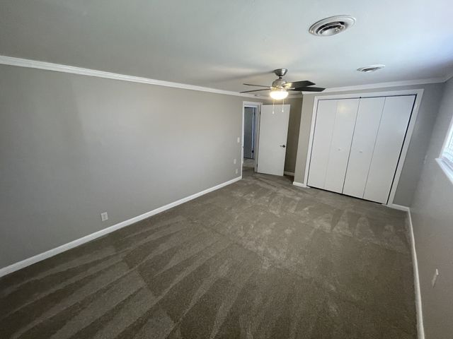 1701 Turner St, Old Hickory, TN 37138