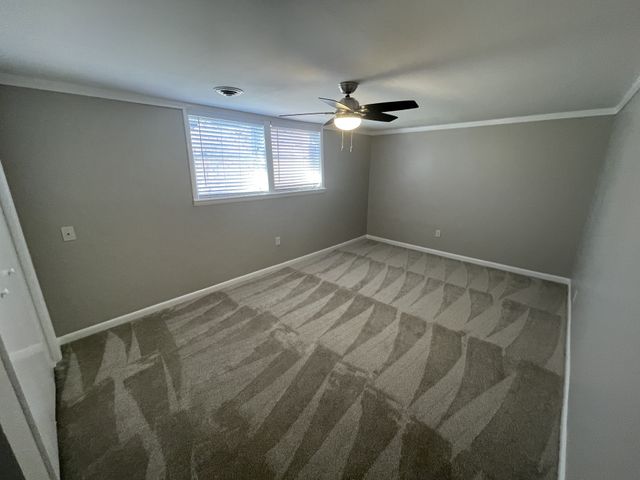 1701 Turner St, Old Hickory, TN 37138