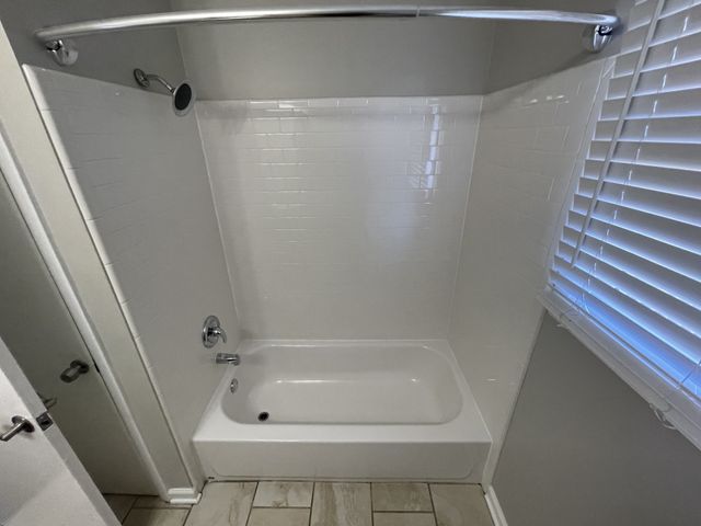 1701 Turner St, Old Hickory, TN 37138