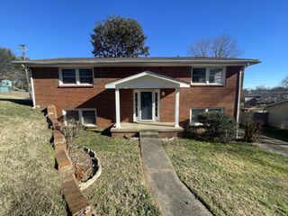 1701 Turner St, Old Hickory, TN 37138