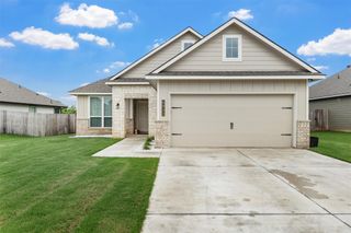 6932 Sulphur Court, China Spring, TX 76633