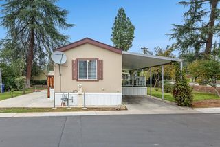 1500 Villa Avenue # 146, Clovis, CA 93612