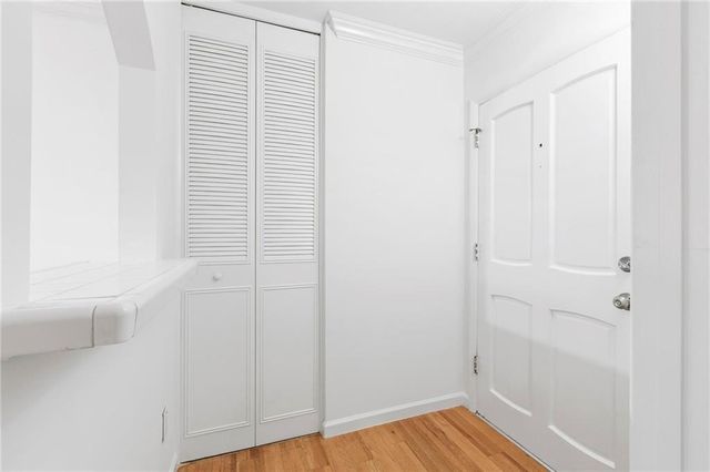 7 Cantey Place NW, Atlanta, GA 30327