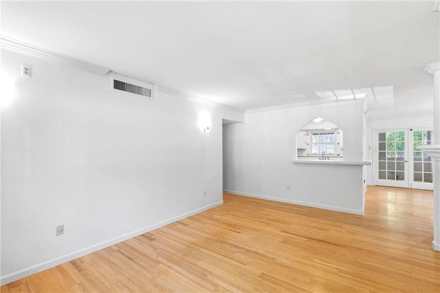 7 Cantey Place NW, Atlanta, GA 30327