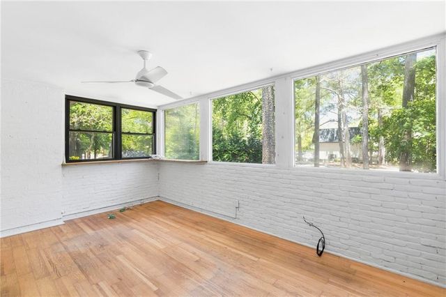 7 Cantey Place NW, Atlanta, GA 30327