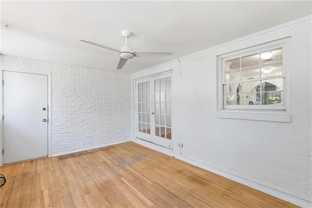 7 Cantey Place NW, Atlanta, GA 30327