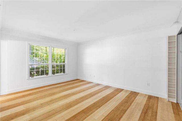 7 Cantey Place NW, Atlanta, GA 30327