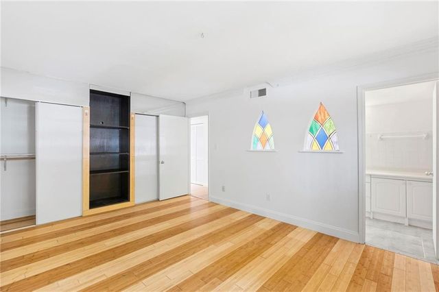 7 Cantey Place NW, Atlanta, GA 30327