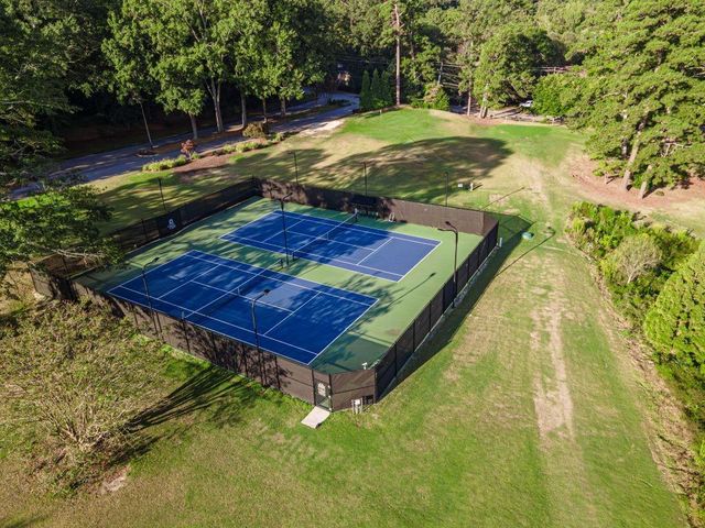 7 Cantey Place NW, Atlanta, GA 30327