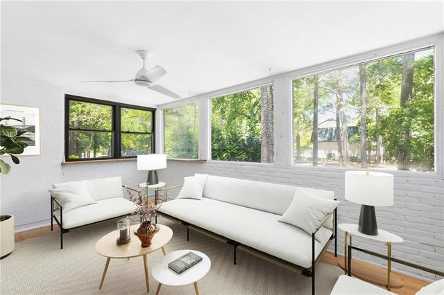 7 Cantey Place NW, Atlanta, GA 30327