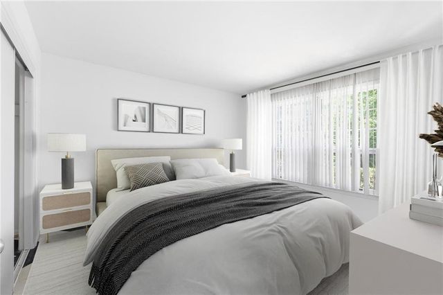 7 Cantey Place NW, Atlanta, GA 30327