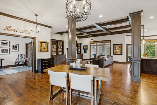 1597 Boardwalk Pl, Gallatin, TN 37066