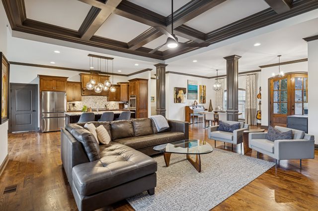 1597 Boardwalk Pl, Gallatin, TN 37066