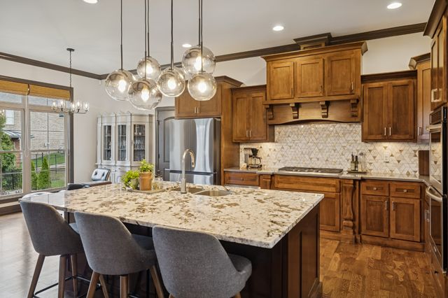 1597 Boardwalk Pl, Gallatin, TN 37066