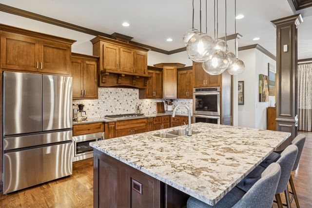 1597 Boardwalk Pl, Gallatin, TN 37066