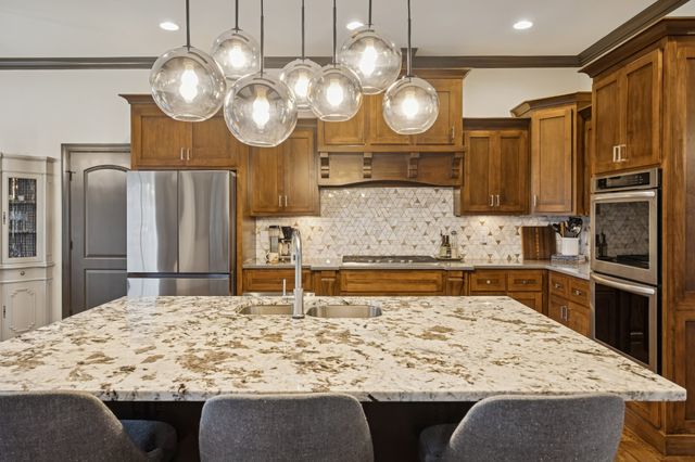 1597 Boardwalk Pl, Gallatin, TN 37066