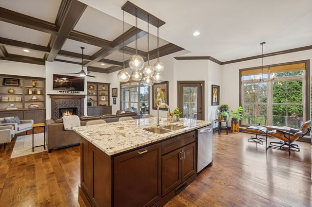 1597 Boardwalk Pl, Gallatin, TN 37066