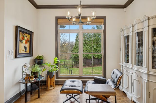 1597 Boardwalk Pl, Gallatin, TN 37066