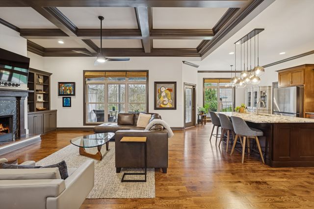 1597 Boardwalk Pl, Gallatin, TN 37066