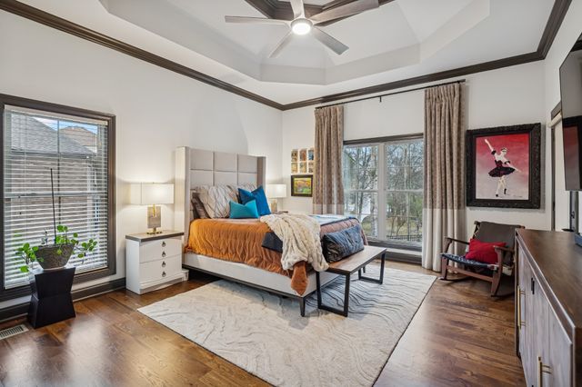 1597 Boardwalk Pl, Gallatin, TN 37066